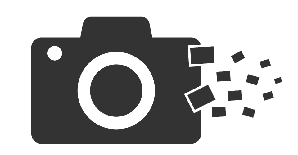 imaging-orthopods-logo1