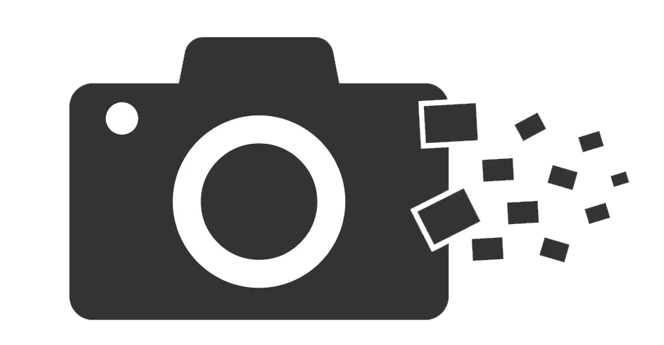 imaging-orthopods-logo1