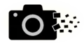 Imaging Orthopods